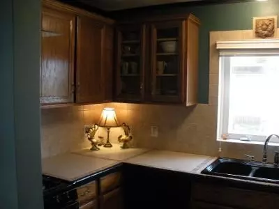 75 Point Ave, Warwick, RI 02889 photo 36