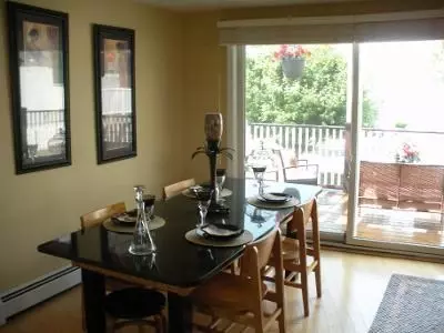 75 Point Ave, Warwick, RI 02889 photo 31
