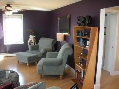 75 Point Ave, Warwick, RI 02889 photo 25