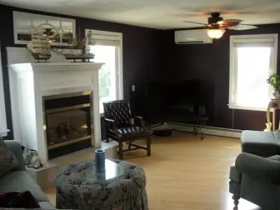 75 Point Ave, Warwick, RI 02889 photo 32