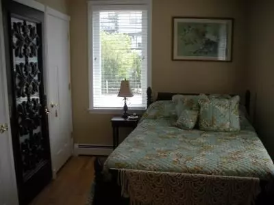 75 Point Ave, Warwick, RI 02889 photo 30