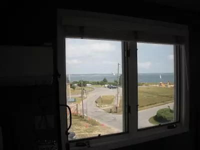 75 Point Ave, Warwick, RI 02889 photo 44