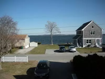 75 Point Ave, Warwick, RI 02889 photo 3