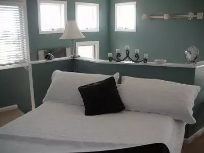 75 Point Ave, Warwick, RI 02889 photo 15