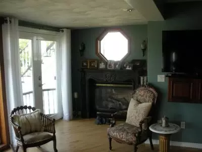 75 Point Ave, Warwick, RI 02889 photo 38