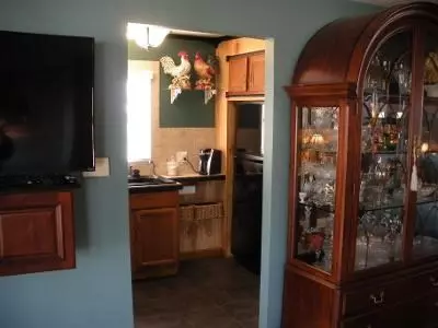 75 Point Ave, Warwick, RI 02889 photo 22