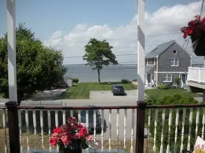 75 Point Ave, Warwick, RI 02889 photo 43