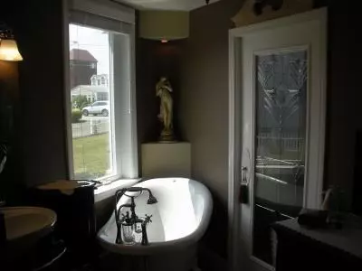 75 Point Ave, Warwick, RI 02889 photo 28