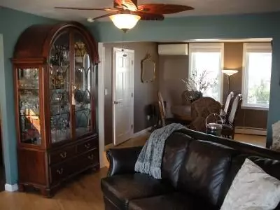 75 Point Ave, Warwick, RI 02889 photo 7