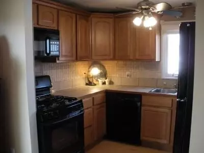75 Point Ave, Warwick, RI 02889 photo 34