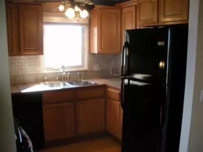 75 Point Ave, Warwick, RI 02889 photo 24