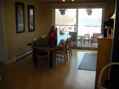 75 Point Ave, Warwick, RI 02889 photo 8