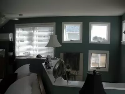 75 Point Ave, Warwick, RI 02889 photo 10