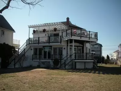 75 Point Ave, Warwick, RI 02889 photo 5