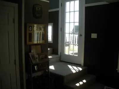 75 Point Ave, Warwick, RI 02889 photo 20