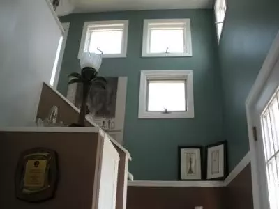 75 Point Ave, Warwick, RI 02889 photo 42