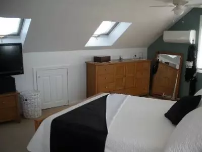 75 Point Ave, Warwick, RI 02889 photo 14