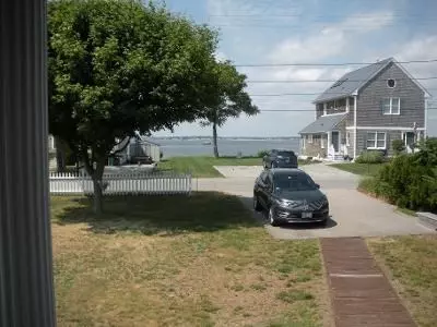 75 Point Ave, Warwick, RI 02889 photo 39
