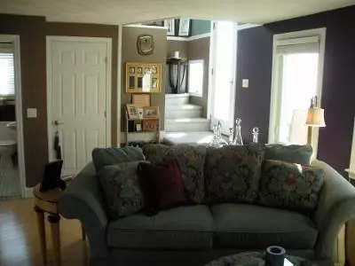 75 Point Ave, Warwick, RI 02889 photo 26