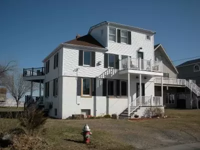 75 Point Ave, Warwick, RI 02889 photo 4