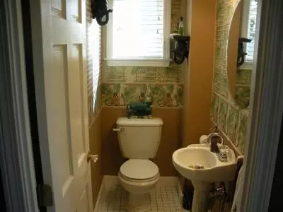 75 Point Ave, Warwick, RI 02889 photo 11