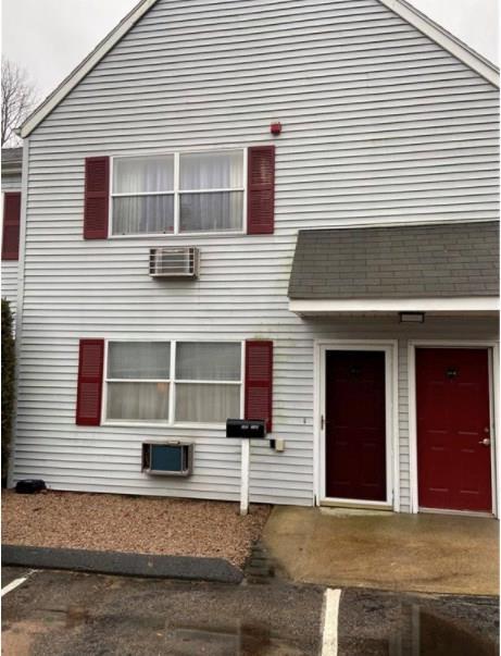 19 Apache Dr #A, Westerly, RI 02891 photo 1