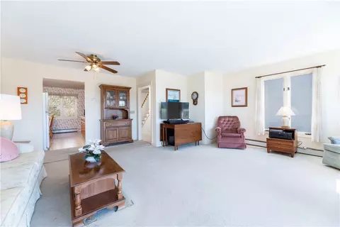 274 Shore Rd #B, Westerly, RI 02891 photo 3