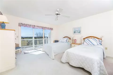 274 Shore Rd #B, Westerly, RI 02891 photo 11