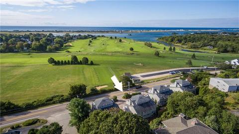 274 Shore Rd #B, Westerly, RI 02891 photo 1