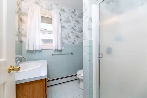 274 Shore Rd #B, Westerly, RI 02891 photo 15