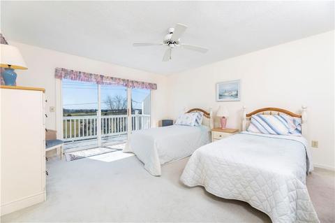 274 Shore Rd #B, Westerly, RI 02891 photo 11