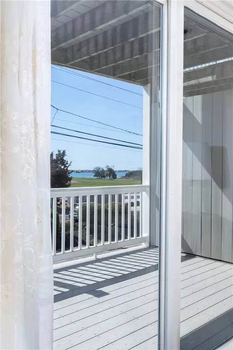 274 Shore Rd #B, Westerly, RI 02891 photo 10