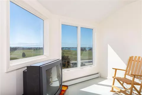274 Shore Rd #B, Westerly, RI 02891 photo 17