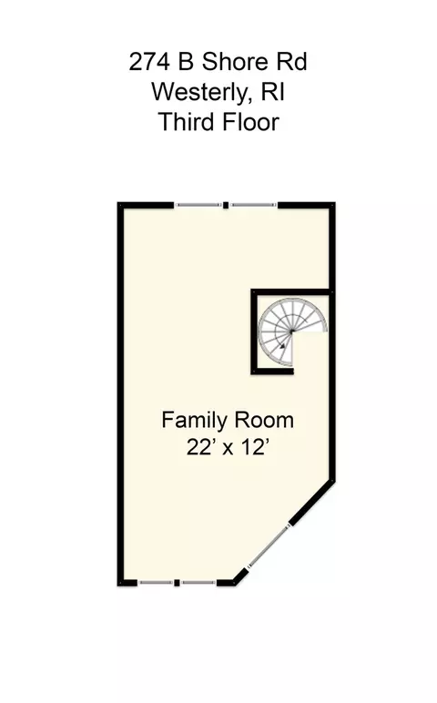 274 Shore Rd #B, Westerly, RI 02891 photo 22