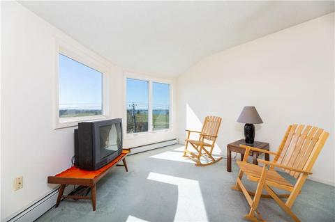 274 Shore Rd #B, Westerly, RI 02891 photo 16