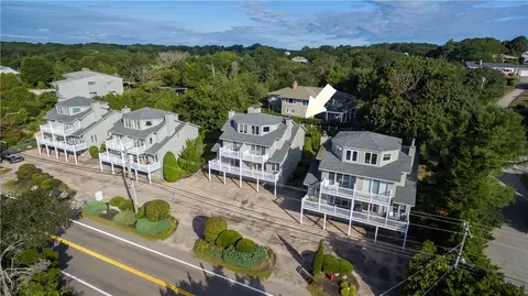 274 Shore Rd #B, Westerly, RI 02891 photo 2