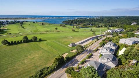 274 Shore Rd #B, Westerly, RI 02891 photo 24