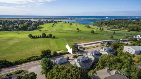 274 Shore Rd #B, Westerly, RI 02891 photo 1