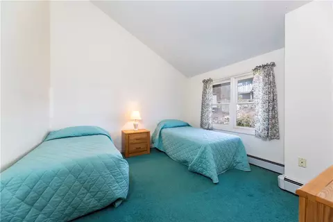 274 Shore Rd #B, Westerly, RI 02891 photo 14