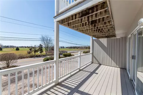 274 Shore Rd #B, Westerly, RI 02891 photo 6