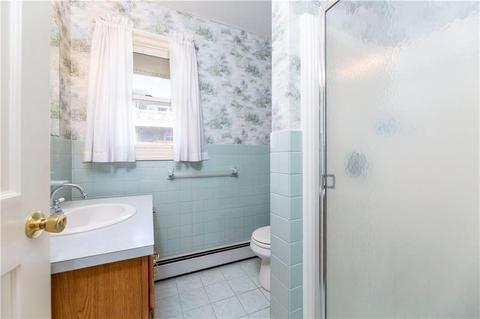 274 Shore Rd #B, Westerly, RI 02891 photo 15