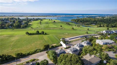 274 Shore Rd #B, Westerly, RI 02891 photo 19