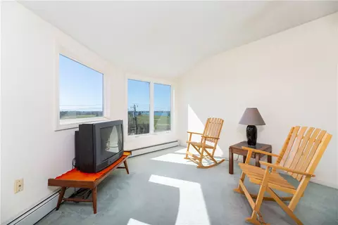 274 Shore Rd #B, Westerly, RI 02891 photo 16