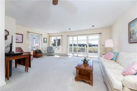 274 Shore Rd #B, Westerly, RI 02891 photo 4