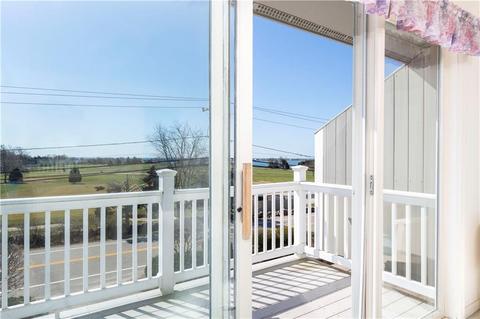 274 Shore Rd #B, Westerly, RI 02891 photo 5
