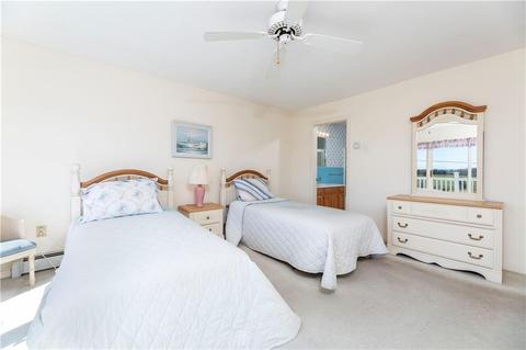 274 Shore Rd #B, Westerly, RI 02891 photo 12