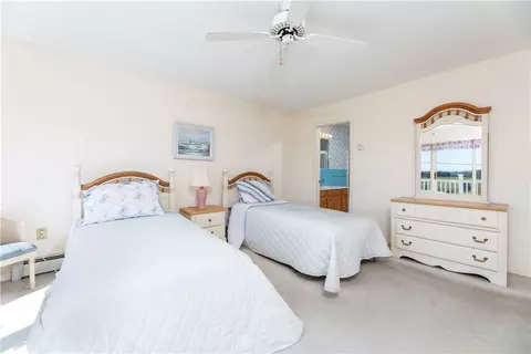 274 Shore Rd #B, Westerly, RI 02891 photo 12