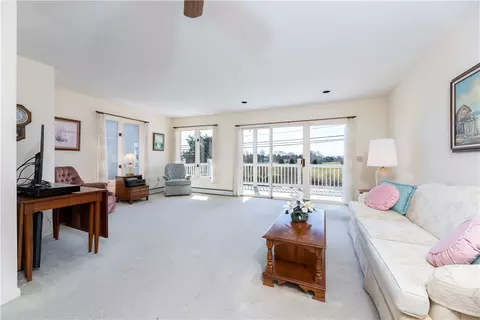 274 Shore Rd #B, Westerly, RI 02891 photo 4