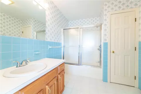 274 Shore Rd #B, Westerly, RI 02891 photo 13