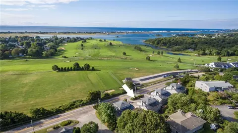 274 Shore Rd #B, Westerly, RI 02891 photo 19